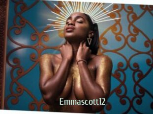 Emmascott12