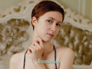 Emmashire