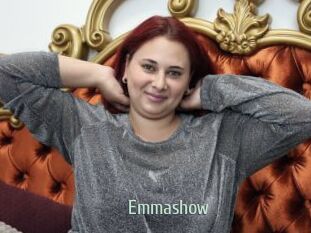 Emmashow