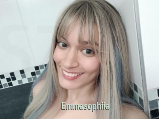 Emmasophiia