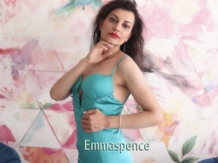 Emmaspence
