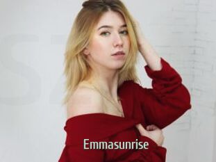 Emmasunrise