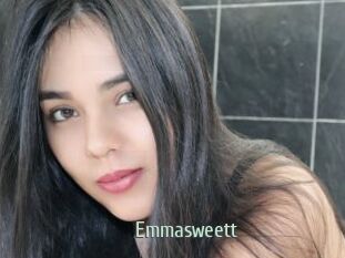 emmasweett Sexcam Zone