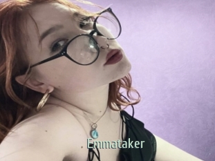 Emmataker
