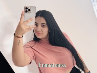 Emmatomss