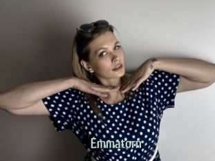 Emmatorn