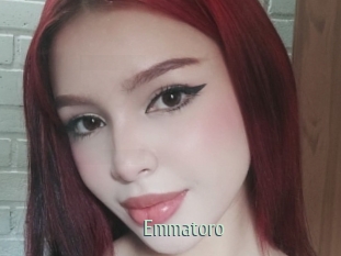 Emmatoro