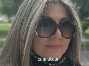 Emmatour