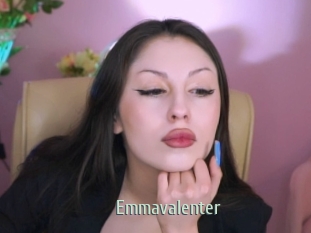 Emmavalenter