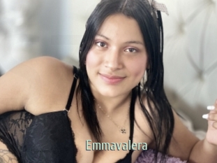 Emmavalera