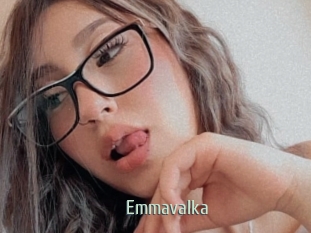 Emmavalka