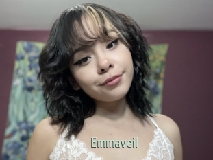 Emmaveil