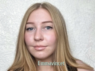 Emmavincet