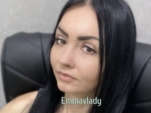 Emmavlady