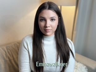 Emmawalkeer