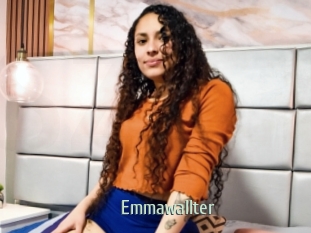 Emmawallter
