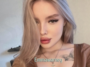 Emmawarney