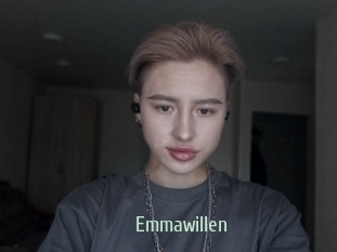 Emmawillen