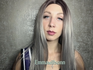 Emmawillsonn
