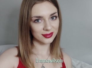 Emmawilsom
