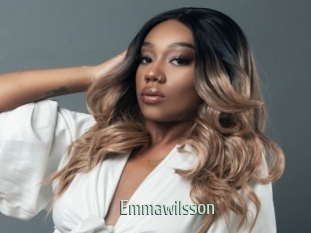 Emmawilsson