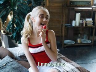 Emmawoods