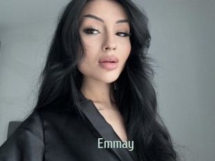 Emmay