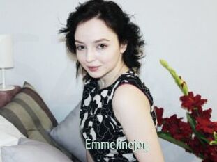 Emmelinejoy