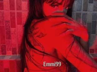 Emmi99