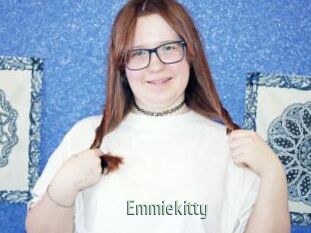 Emmiekitty