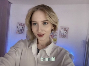 Emmilil