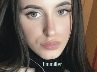 Emmiller