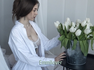 Emmilover