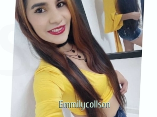 Emmilycollson