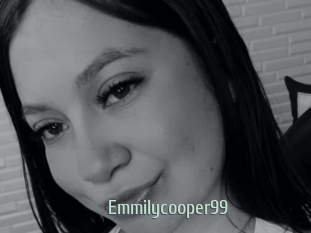 emmilycooper99 Sexcam Zone