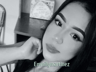 Emmilymartinez