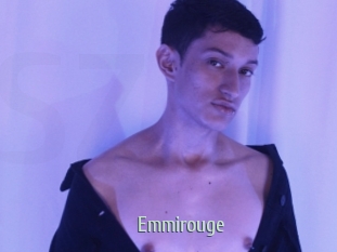 Emmirouge