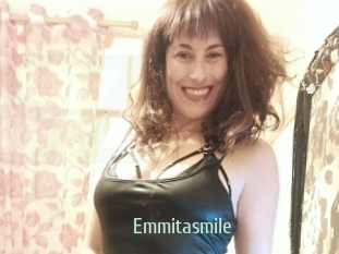 Emmitasmile