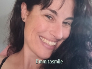 Emmitasmile