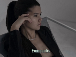 Emmparks