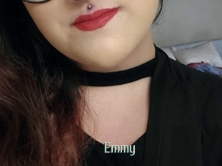 Emmy