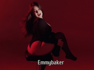 emmybaker Sexcam Zone