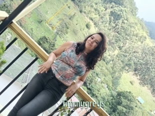 Emmygreys