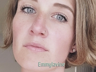 emmylavine Sexcam Zone