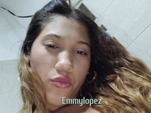 Emmylopez