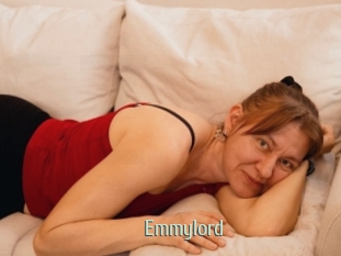 Emmylord