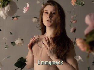 Emmymack