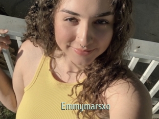 Emmymarsxo