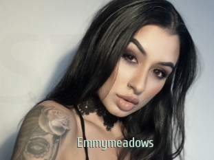 emmymeadows Sexcam Zone