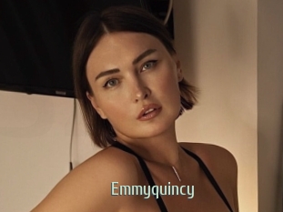 Emmyquincy